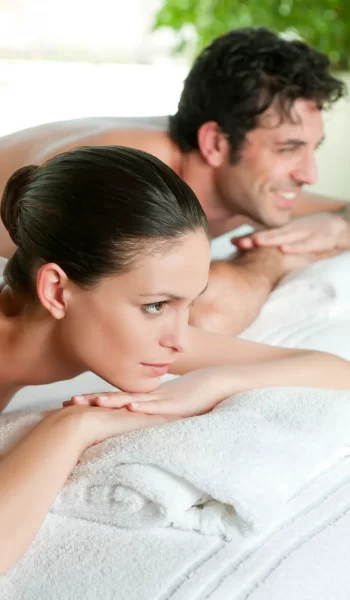 origospa bucaramanga_1