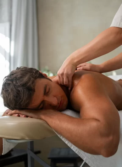 origospa bucaramanga_11