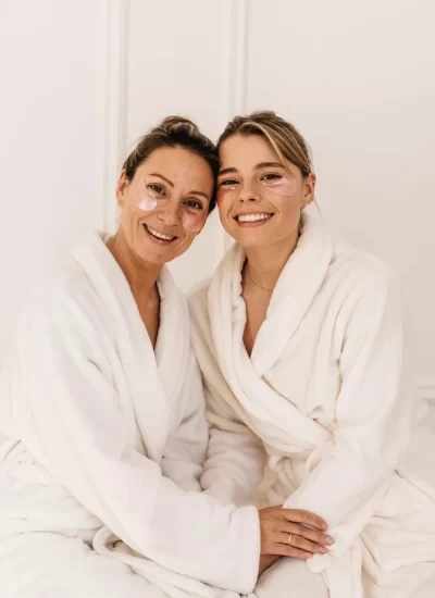 origospa bucaramanga_3